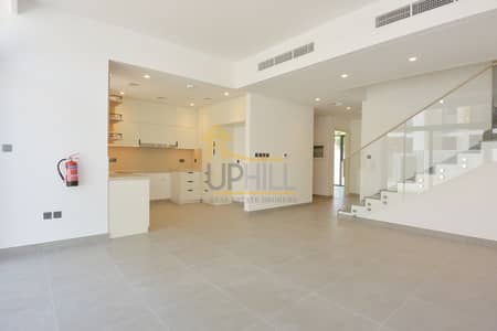 4 Bedroom Townhouse for Rent in Arabian Ranches 3, Dubai - DSC_2467. JPG