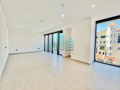 2 Bedroom Flat for Rent in Bur Dubai, Dubai - WhatsApp Image 2024-06-01 at 1.15. 21 PM. jpeg