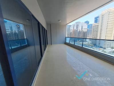 1 Bedroom Flat for Rent in Barsha Heights (Tecom), Dubai - WhatsApp Image 2024-06-01 at 12.55. 48 PM (1). jpeg