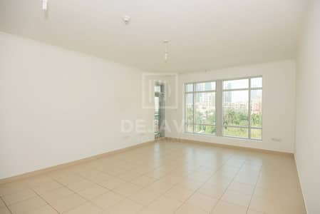 1 Bedroom Flat for Sale in Downtown Dubai, Dubai - _CED1038. jpg