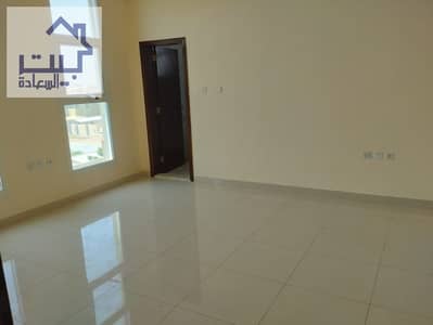1 Bedroom Flat for Rent in Al Rawda, Ajman - WhatsApp Image 2024-06-01 at 11.43. 02 AM (1). jpeg