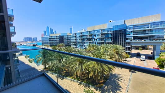 1 Bedroom Flat for Rent in Al Bateen, Abu Dhabi - Untitled (4032 x 3024 px) (4032 x 3024 px) (4032 x 3024 px) (3264 x 1836 px) (6). png