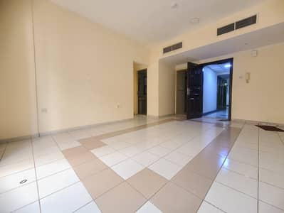 1 Bedroom Flat for Rent in Al Qasimia, Sharjah - B0415AF2-A52A-41BE-BF41-2EDC3930E495. jpeg