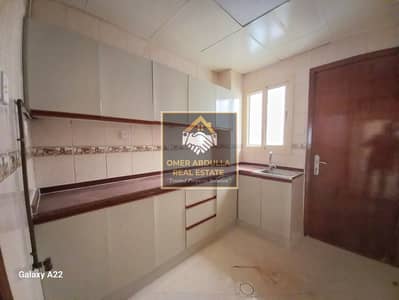 2 Bedroom Apartment for Rent in Muwailih Commercial, Sharjah - IMG-20240531-WA0036. jpg