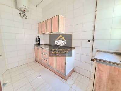 1 Bedroom Flat for Rent in Muwailih Commercial, Sharjah - 20240530_111335. jpg