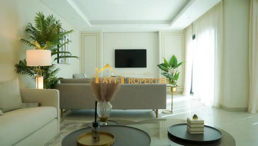 4 Bedroom Townhouse for Sale in Al Rahmaniya, Sharjah - IMG-20240511-WA0021. jpg