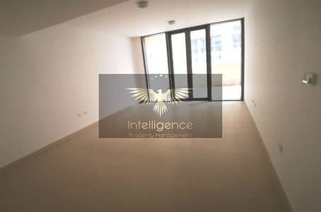 Good Deal!1BR+Storage w/Balcony Good Deal!1BR+Storage w/Balcony