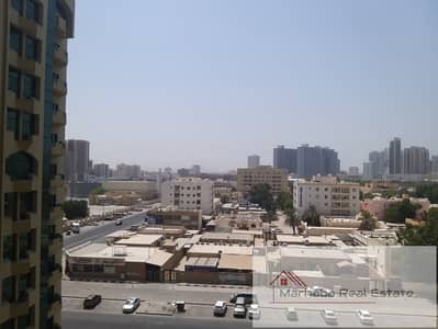 1 Спальня Апартамент Продажа в Аль Рашидия, Аджман - 20230912_124957. jpg
