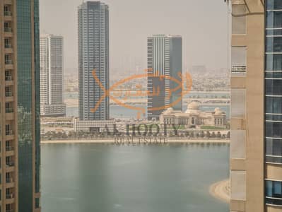 3 Bedroom Flat for Sale in Al Khan, Sharjah - WhatsApp Image 2024-05-31 at 11.15. 11 PM (2). jpeg