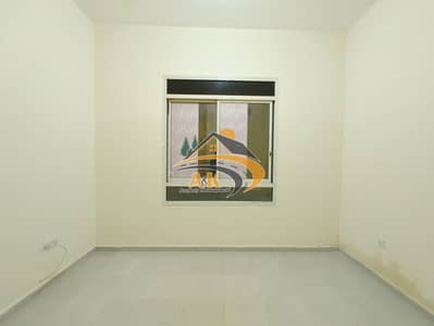 Studio for Rent in Mohammed Bin Zayed City, Abu Dhabi - WhatsApp Image 2024-06-01 at 02.40. 40_bd9fc771. jpg