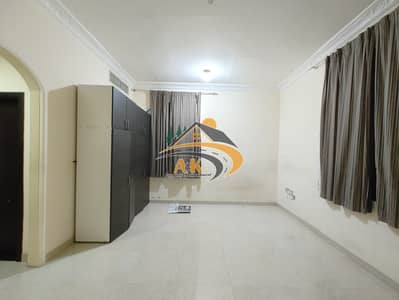 Studio for Rent in Mohammed Bin Zayed City, Abu Dhabi - WhatsApp Image 2024-06-01 at 02.15. 32_b0fe363a. jpg
