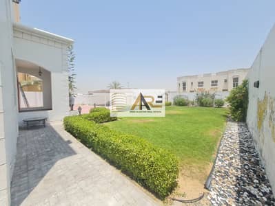 5 Bedroom Villa for Rent in Barashi, Sharjah - 20240601_113210. jpg