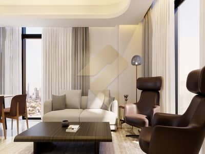 3 Bedroom Flat for Sale in Al Furjan, Dubai - Low Floor | Metro View | Great Investment