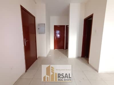 1 Bedroom Flat for Rent in Muwailih Commercial, Sharjah - ed89a63a-09bf-42e0-b927-9e2da611ef74. jpeg