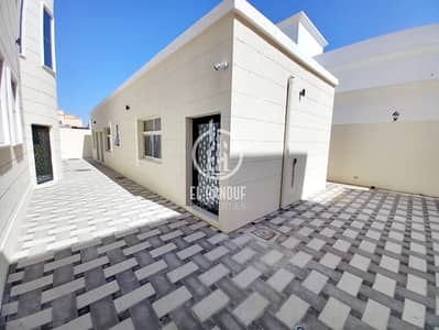 6 Bedroom Villa for Rent in Madinat Al Riyadh, Abu Dhabi - WhatsApp Image 2024-06-01 at 11.04. 37. jpeg