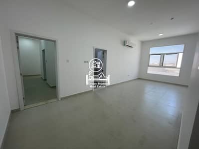شقة 2 غرفة نوم للايجار في مدينة زايد، أبوظبي - 9. jpg
