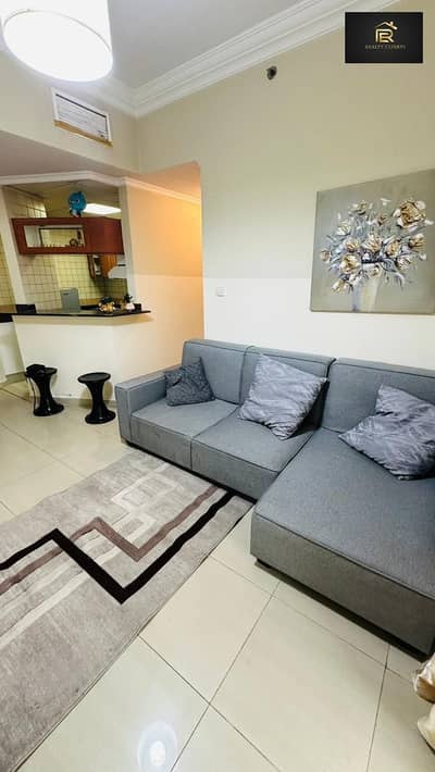 1 Bedroom Apartment for Rent in Dubai Marina, Dubai - WhatsApp Image 2024-06-01 at 1.28. 59 PM. jpeg