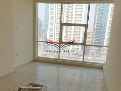 2 Bedroom Apartment for Rent in Al Mamzar, Dubai - 10. jpg