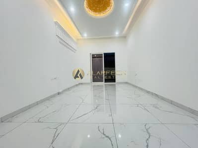 Studio for Rent in Arjan, Dubai - IMG-20240601-WA0022. jpg