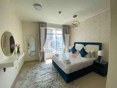 شقة 2 غرفة نوم للبيع في وسط مدينة دبي، دبي - IMG-20240513-WA0009. jpg