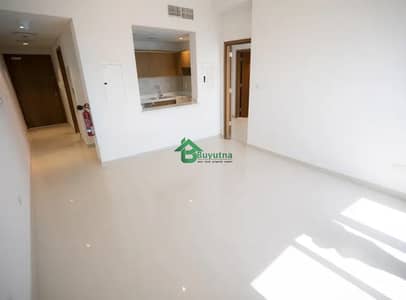 1 Bedroom Flat for Sale in Al Reem Island, Abu Dhabi - Unique Apartment | All Amenities | Premium Location