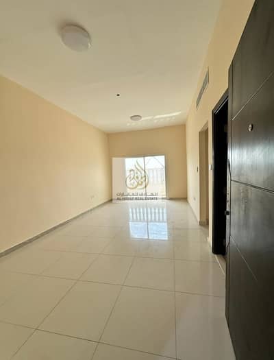 شقة 2 غرفة نوم للايجار في الجرف، عجمان - WhatsApp Image 2024-05-30 at 7.21. 59 PM. jpeg