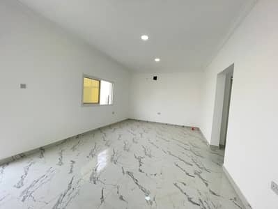 2 Bedroom Apartment for Rent in Al Shamkha, Abu Dhabi - 03ffc9b4-5ccf-4650-9e5c-8ddb406edf47. jpg