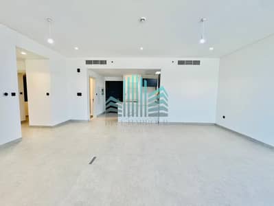 2 Bedroom Flat for Rent in Bur Dubai, Dubai - WhatsApp Image 2024-06-01 at 1.35. 00 PM. jpeg