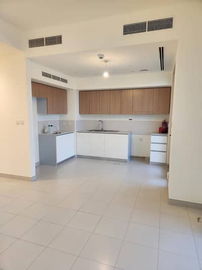 3 Bedroom Villa for Rent in Dubai South, Dubai - WhatsApp Image 2024-06-01 at 1.16. 02 PM. jpeg