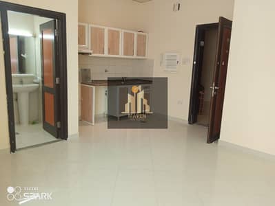 Studio for Rent in Mohammed Bin Zayed City, Abu Dhabi - WhatsApp Image 2022-09-02 at 10.29. 15 AM. jpeg