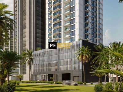 1 Bedroom Apartment for Sale in Jumeirah Village Circle (JVC), Dubai - 2[1]. png