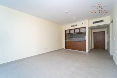 شقة 2 غرفة نوم للايجار في مرسى خور دبي، دبي - شقة في برج كريك رايز 1،كريك رايز،مرسى خور دبي 2 غرف 145000 درهم - 9102524
