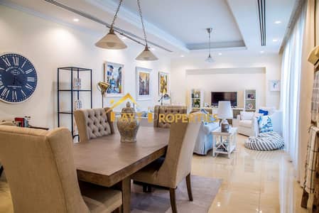 4 Bedroom Villa for Sale in Al Rahmaniya, Sharjah - MG_2757-1024x683. jpg