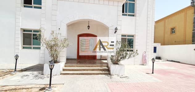 5 Bedroom Villa for Rent in Barashi, Sharjah - dG5SXawO9SPYh2yKtEBF4TFGjMDbKkoB5XPcJkgu