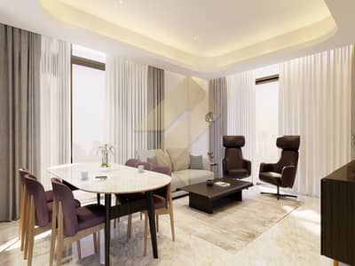 3 Bedroom Flat for Sale in Al Furjan, Dubai - Elegant Living | Easy Payment Plan | 40/60 PHPP