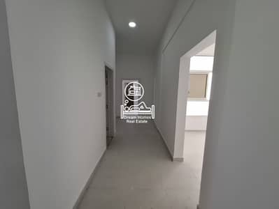 3 Bedroom Flat for Rent in Zayed City, Abu Dhabi - 2. jpg
