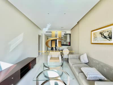 فلیٹ 1 غرفة نوم للايجار في دبي الجنوب، دبي - IMG-20240601-WA0075. jpg