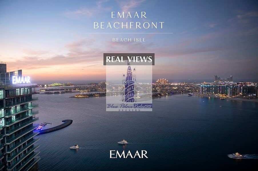 2 EBF_Beach_Isle_Real_Views-02. jpg