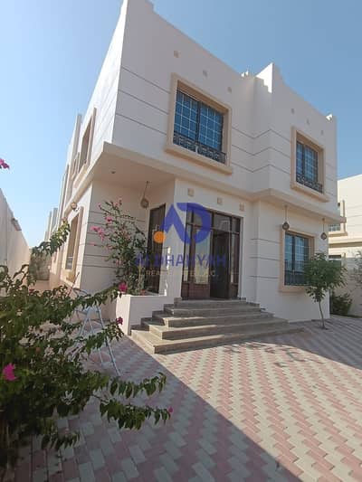 4 Bedroom Villa for Sale in Falaj Al Mualla, Umm Al Quwain - WhatsApp Image 2024-05-31 at 4.15. 30 PM (2). jpeg