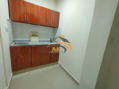 1 Bedroom Apartment for Rent in Mohammed Bin Zayed City, Abu Dhabi - IMG20240530204212. jpg
