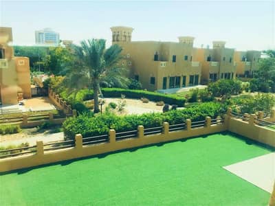 Good Location | 3 Bedroom Independent | Ready Garden Good Location | 3 Bedroom Independent | Ready Garden