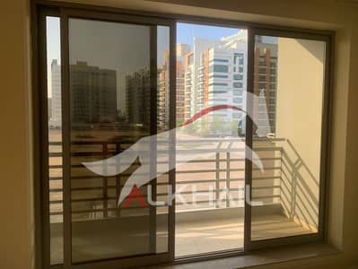 Studio for Sale in Dubai Residence Complex, Dubai - WhatsApp Image 2024-04-04 at 8.08. 49 PM (1). jpeg