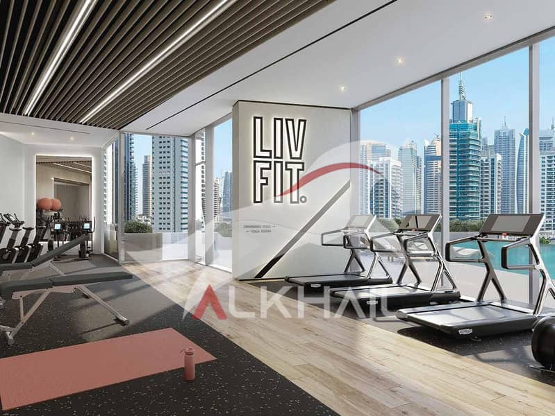 12 LIV LUX Apartments at Dubai Marina 11. jpg