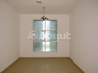 1 BHK for sale in City Towers with good rental income 1 BHK for sale in City Towers with good rental income