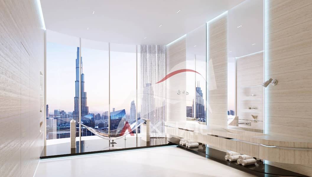 8 Mercedes Benz Places Apartments at Downtown Dubai (8). png