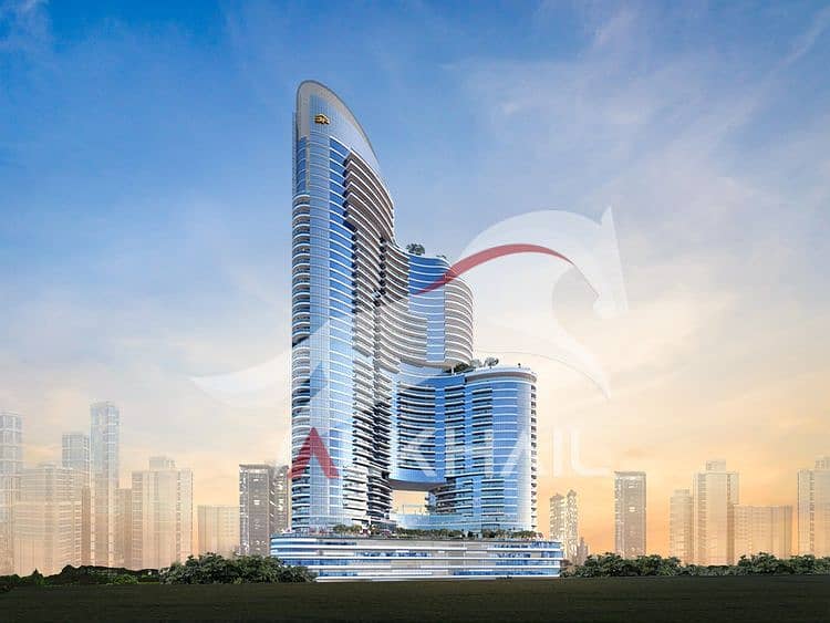 Shapoorji-Pallonji_180a7f1a70e_large. jpg Shapoorji-Pallonji_180a7f1a70e_large. jpg