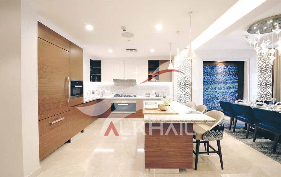 13 Imperial Avenue at Downtown Dubai-9. jpg