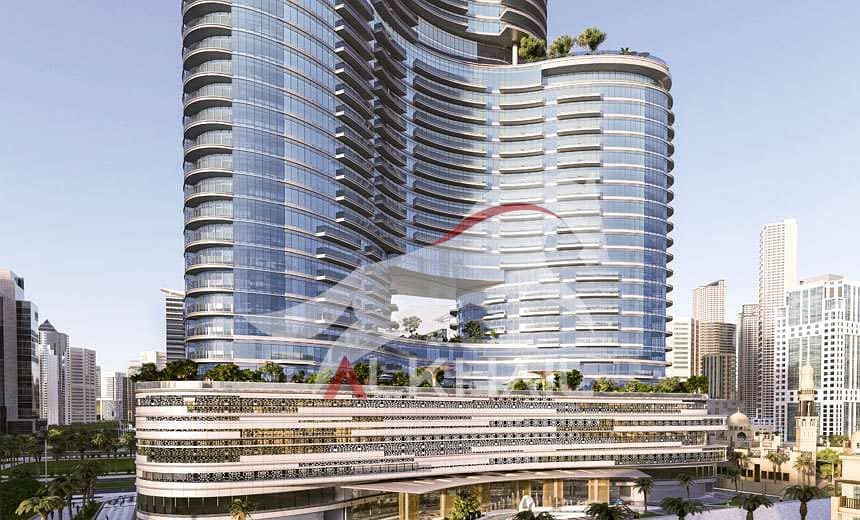 17 Imperial-Avenue. jpg