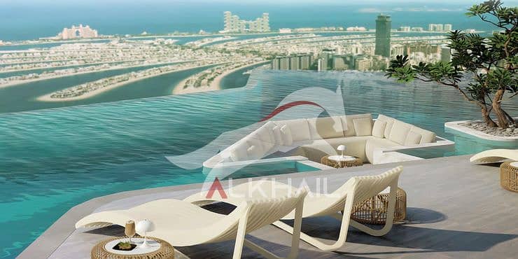 6 Habtoor Grand Residences at Dubai Marina (2). jpg