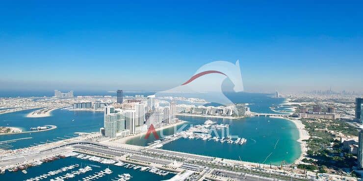 2 Habtoor Grand Residences at Dubai Marina (1). jpeg